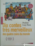 vignette