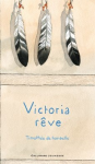 vignette