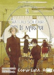 Le château solitaire dans le miroir - 3 vignette