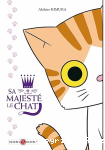 Sa Majesté le Chat vignette