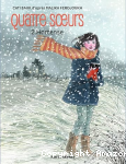 Quatre soeurs 2. Hortense vignette