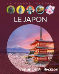 Le Japon vignette